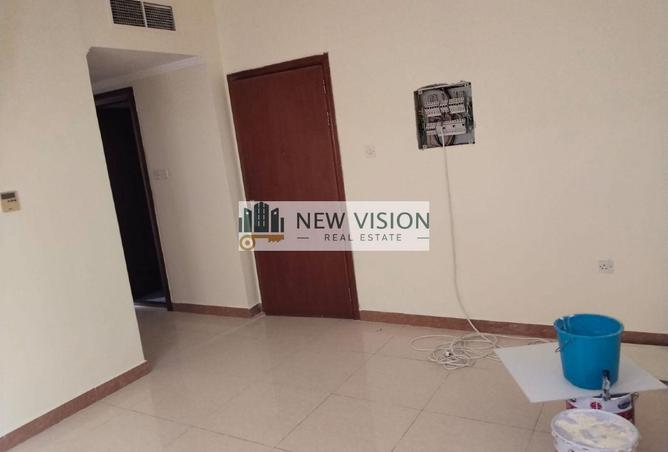 71087945 - Property Image 2