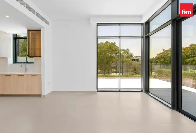 148651150 - Property Image 3