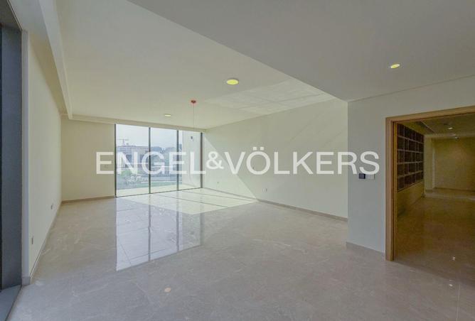 61681163 - Property Image 3