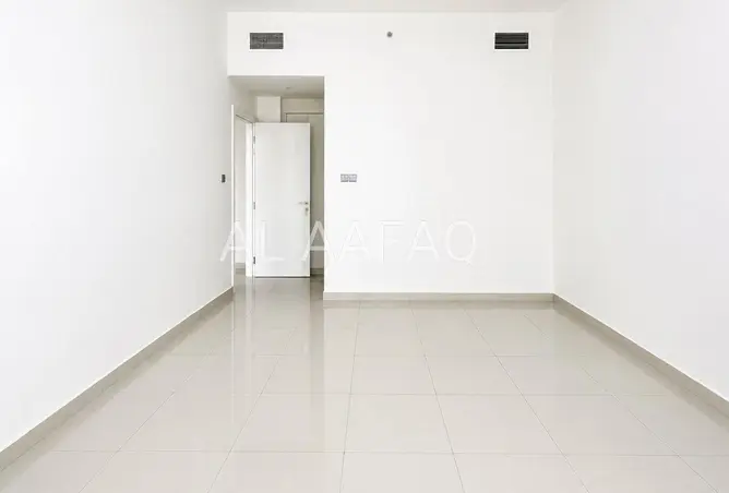 124280312 - Property Image 3