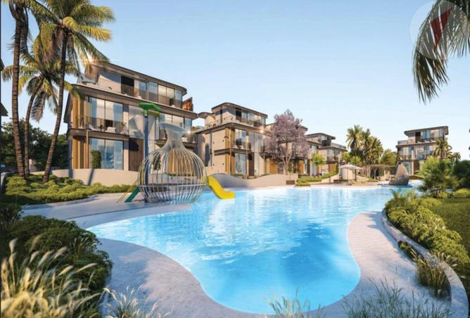 68282999 - Property Image 3