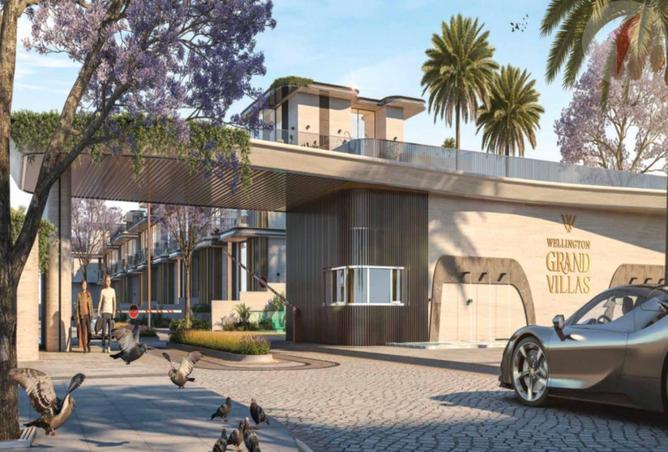 68282999 - Property Main Image