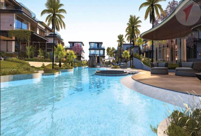 68282999 - Property Image 2