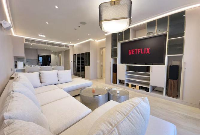 95288776 - Property Image 2