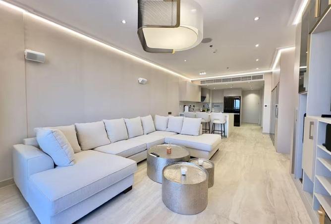 95288776 - Property Image 3