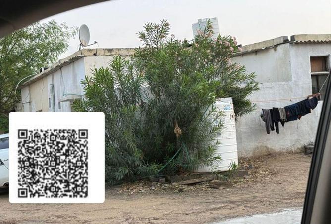 16095161 - الصورة الرئيسية للعقار