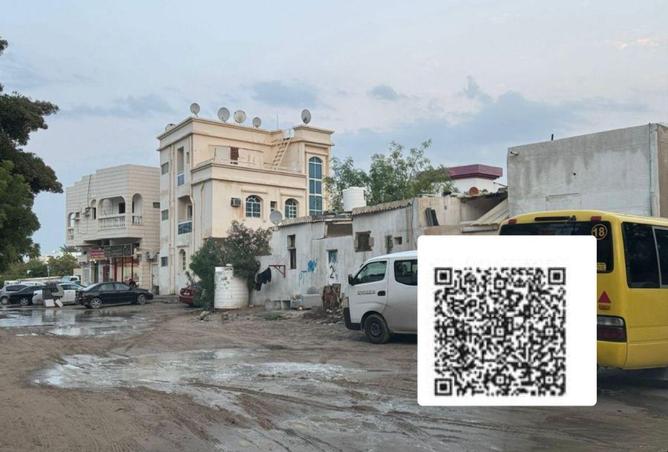 16095161 - صورة العقار 2