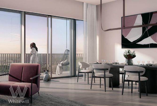 79428280 - صورة العقار 2