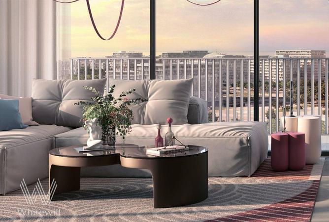 79428280 - صورة العقار 3