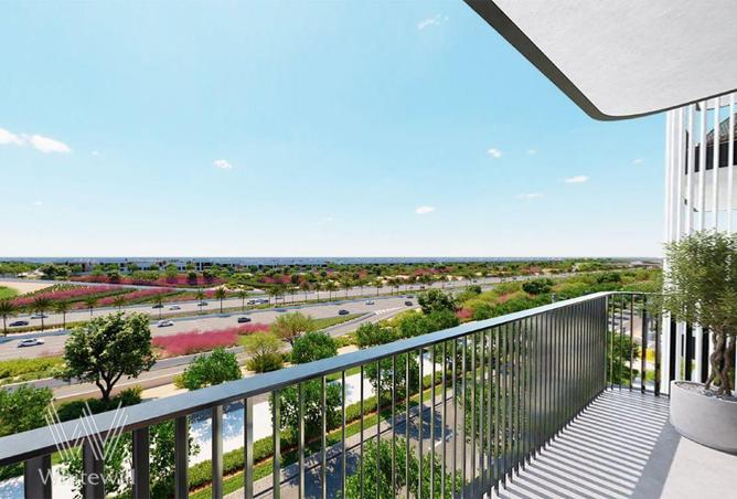 79428280 - الصورة الرئيسية للعقار