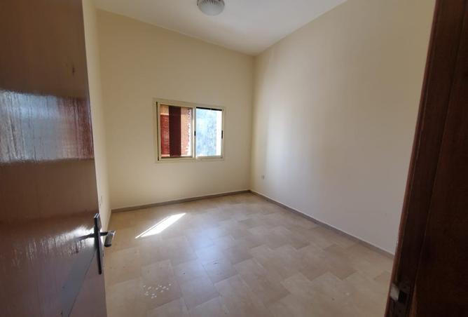 15989852 - صورة العقار 2