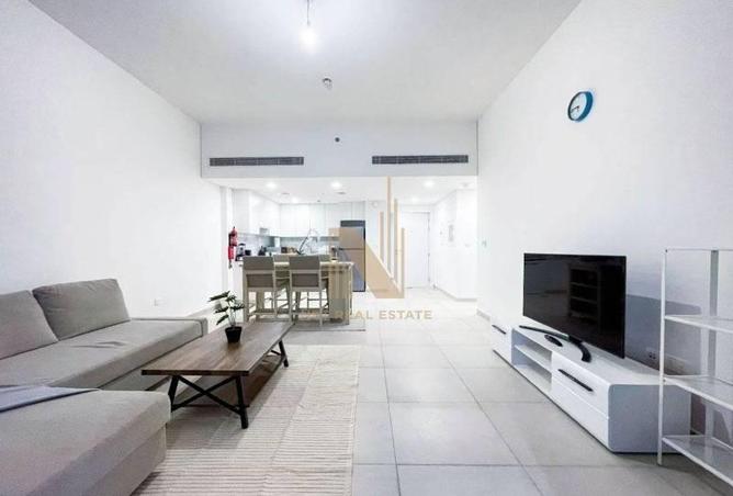 53984430 - صورة العقار 2