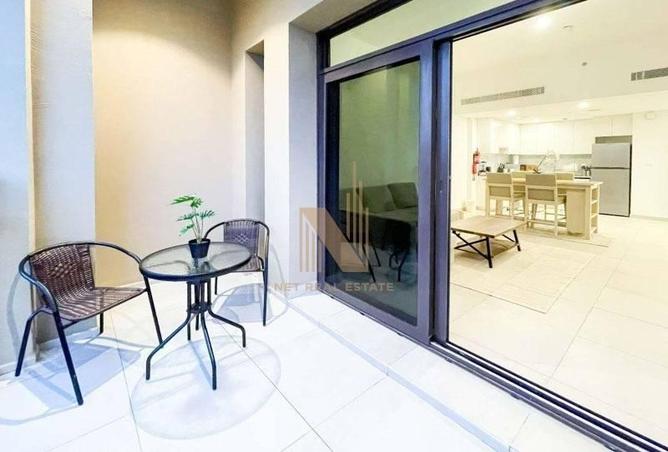 53984430 - صورة العقار 3