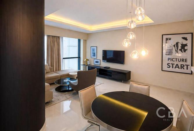97375634 - Property Image 3