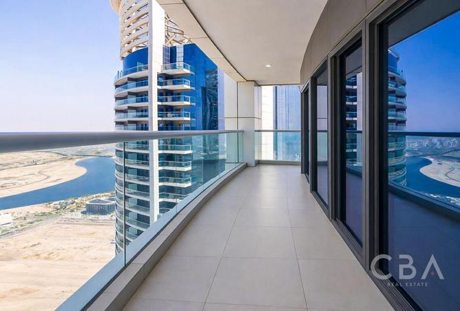 97375634 - Property Main Image