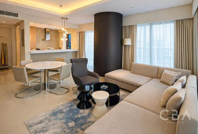 97375634 - Property Image 2