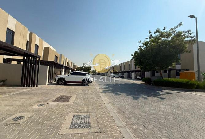 109025939 - Property Image 2
