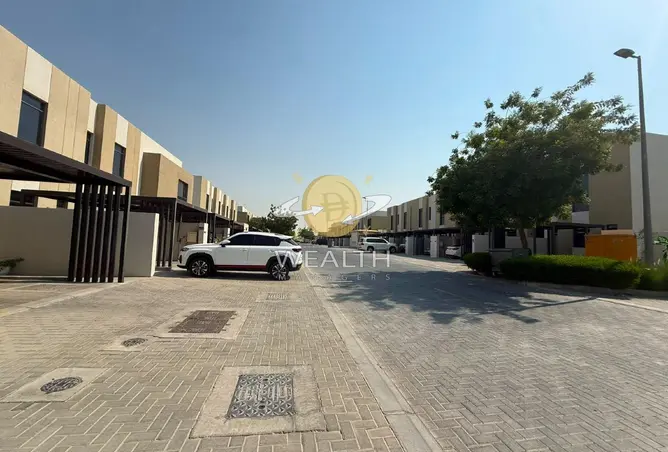109025939 - Property Image 2