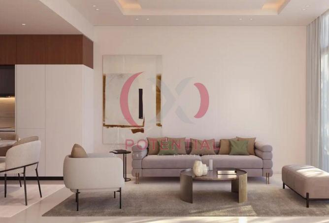 58949522 - صورة العقار 2