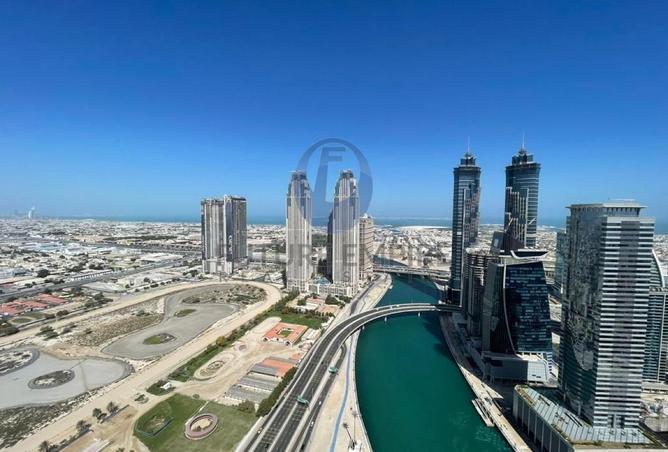 103722650 - الصورة الرئيسية للعقار