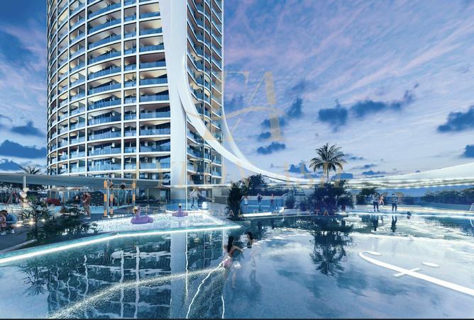 16049495 - الصورة الرئيسية للعقار