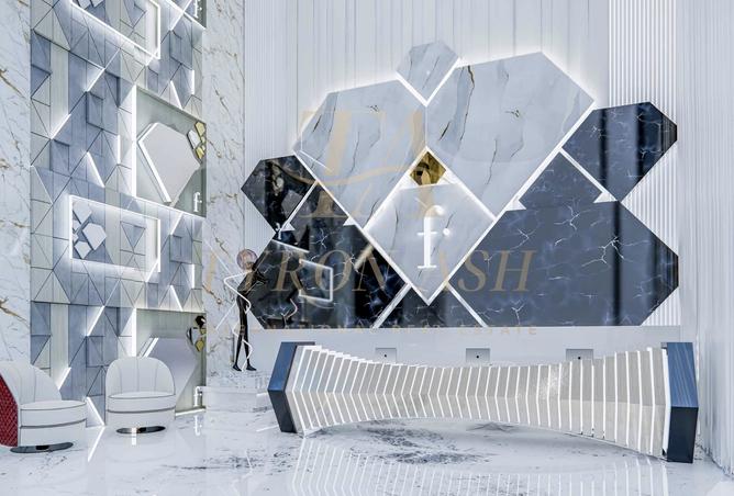 16049495 - صورة العقار 3