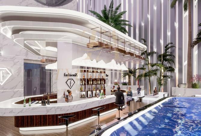 16049495 - صورة العقار 2