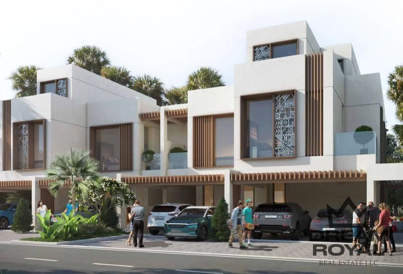 142386387 - Property Main Image