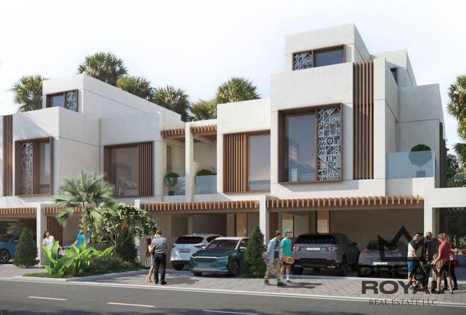 142386387 - Property Main Image