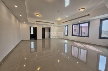 Apartment - 1 Bedroom - 2 Bathrooms for rent in Jumeirah 1 - Jumeirah - Dubai