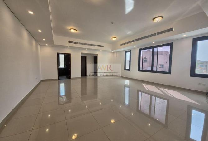 78205698 - الصورة الرئيسية للعقار