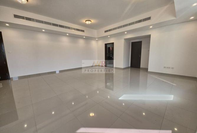 78205698 - صورة العقار 3