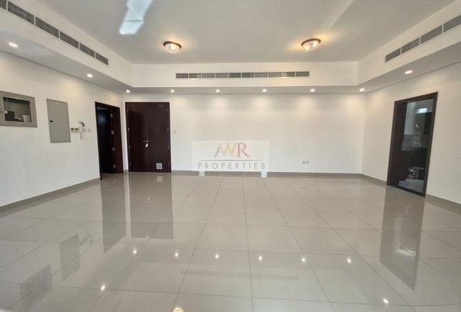 78205698 - صورة العقار 2