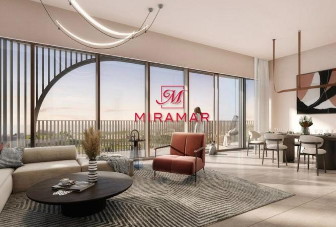 16308751 - صورة العقار 2