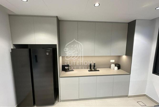 145073180 - Property Image 2