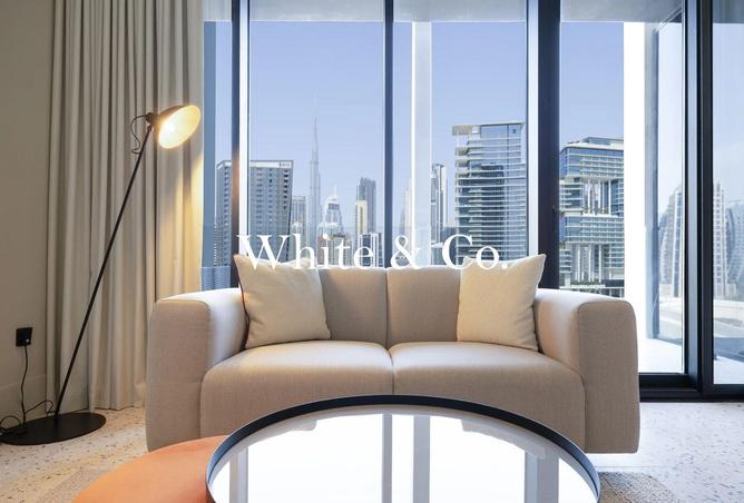 16274095 - Property Main Image