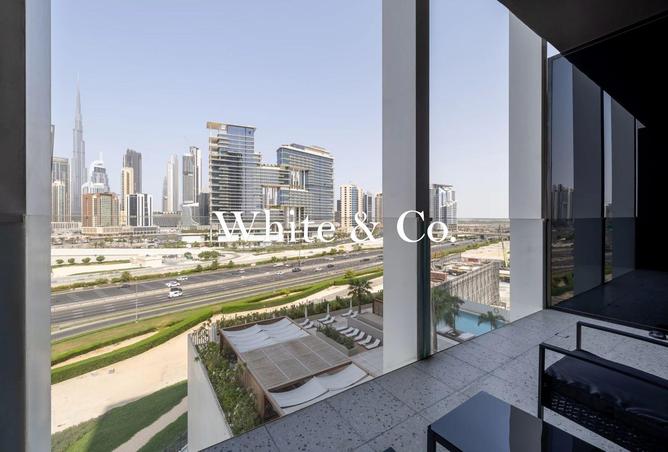 16274095 - Property Image 3