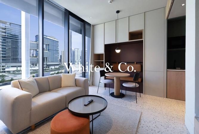 16274095 - Property Image 2