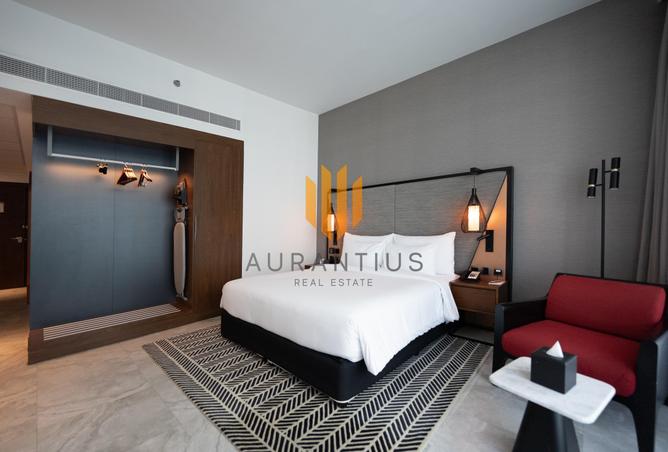 53573802 - صورة العقار 2