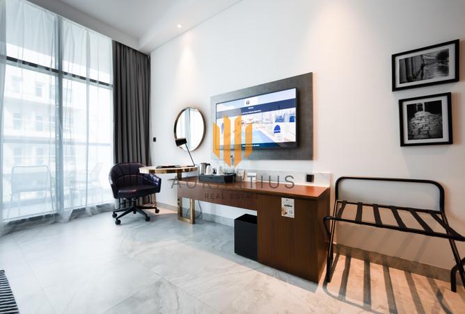 53573802 - صورة العقار 3