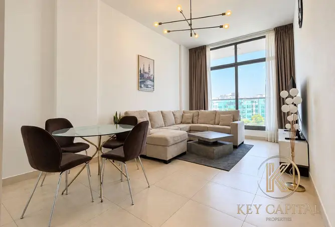 151346722 - Property Image 3