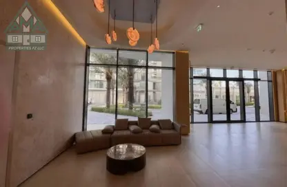 Apartment - 2 Bedrooms - 2 Bathrooms for sale in Bay Residences - Hayat Island - Mina Al Arab - Ras Al Khaimah