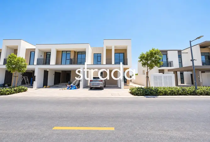 149076964 - Property Image 3