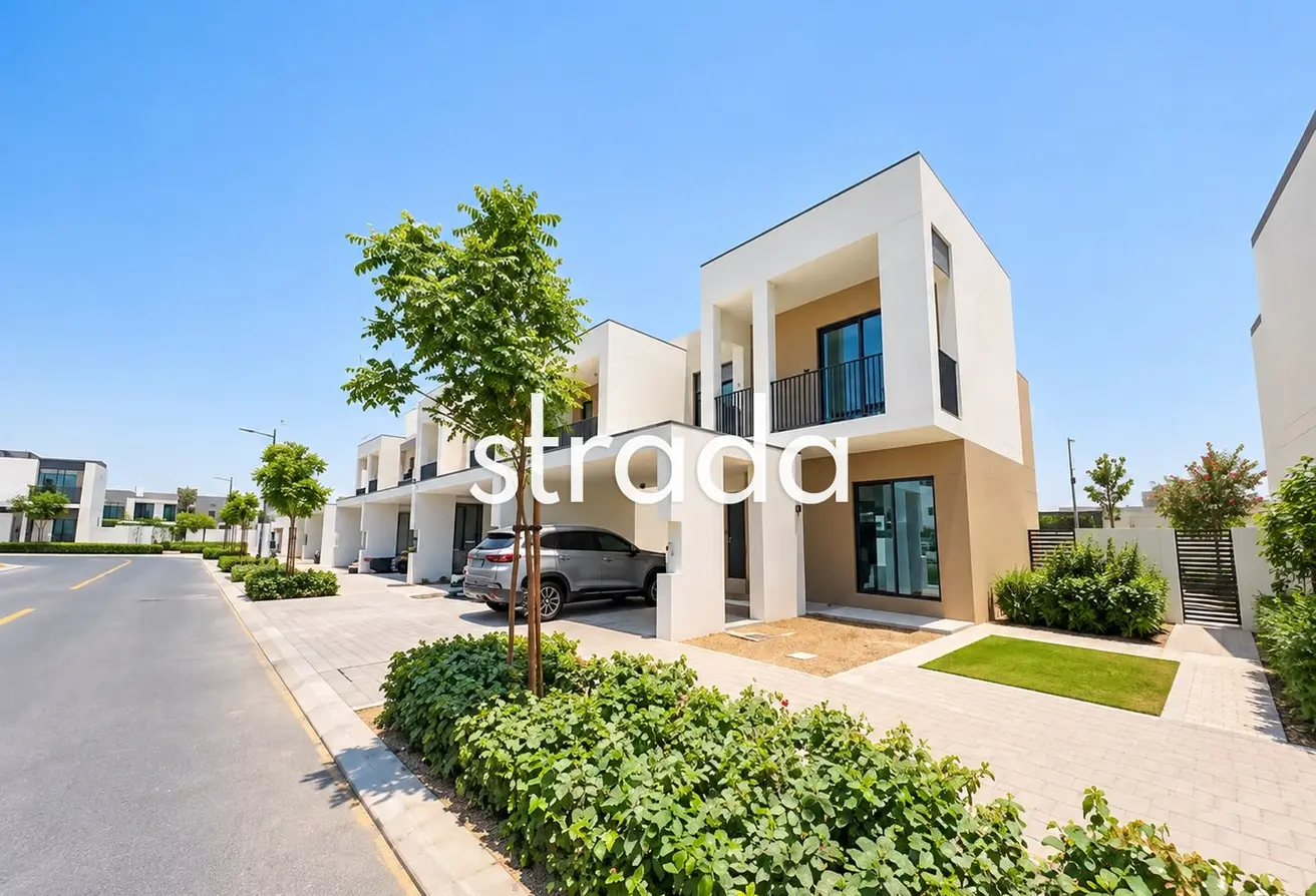 149076964 - Property Main Image