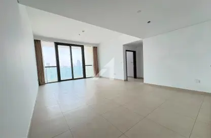 Apartment - 3 Bedrooms - 4 Bathrooms for rent in Downtown Views - Zabeel 2 - Zabeel - Dubai