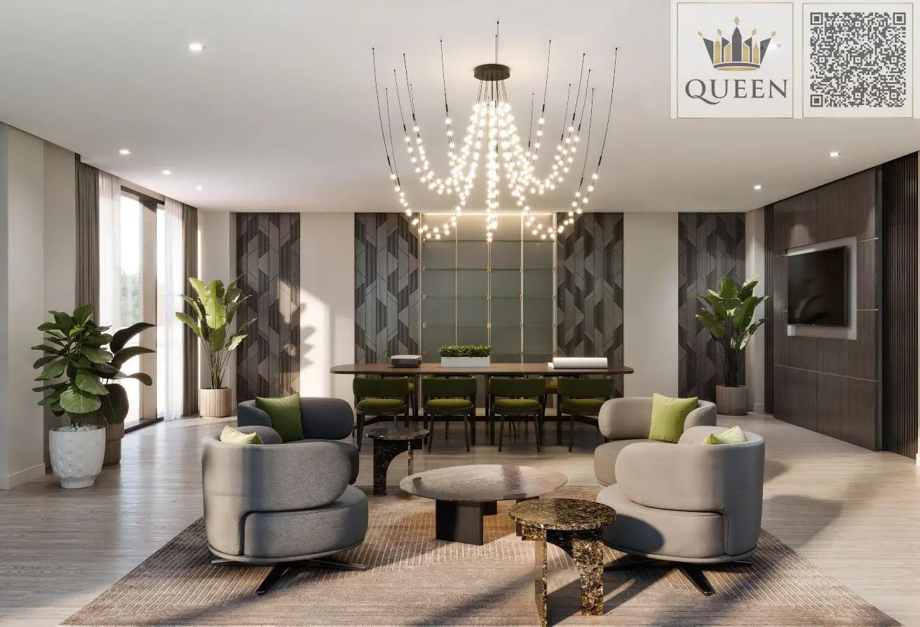 151366808 - Property Main Image