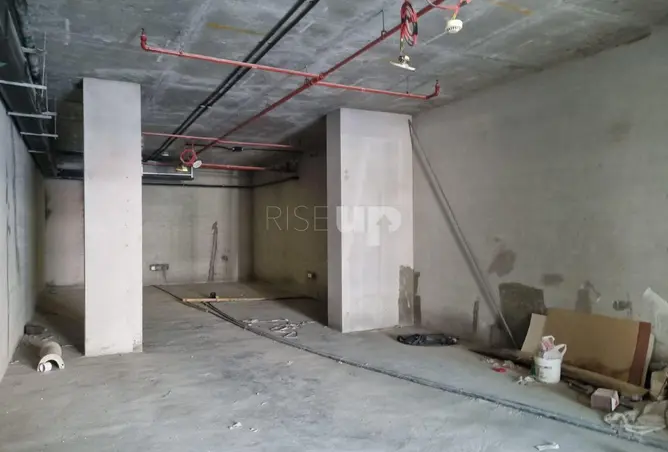 166075668 - Property Image 3