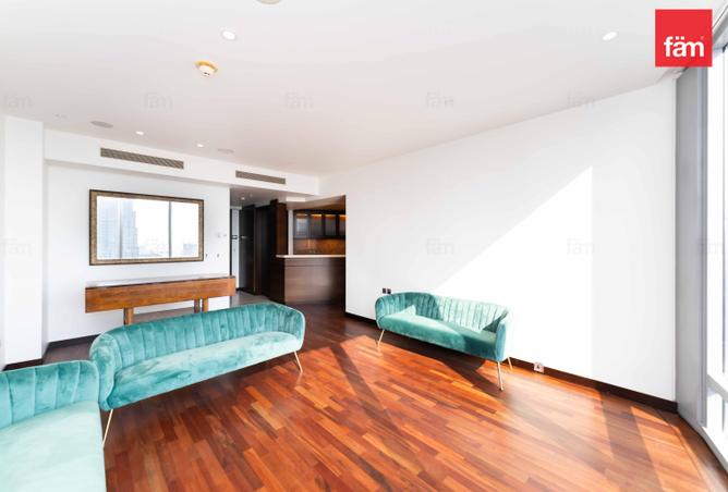 16294498 - صورة العقار 2