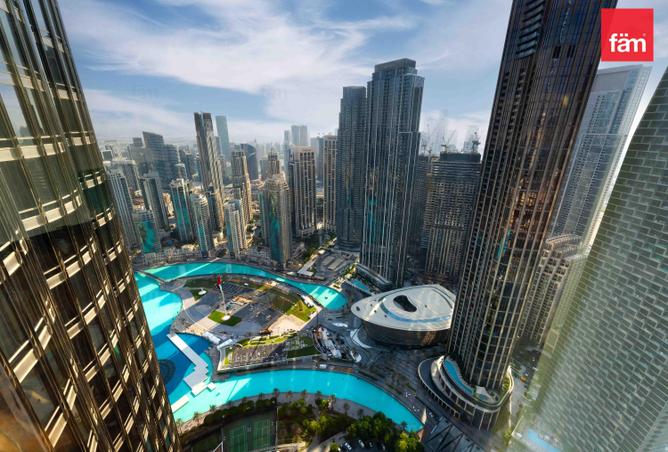 16294498 - الصورة الرئيسية للعقار