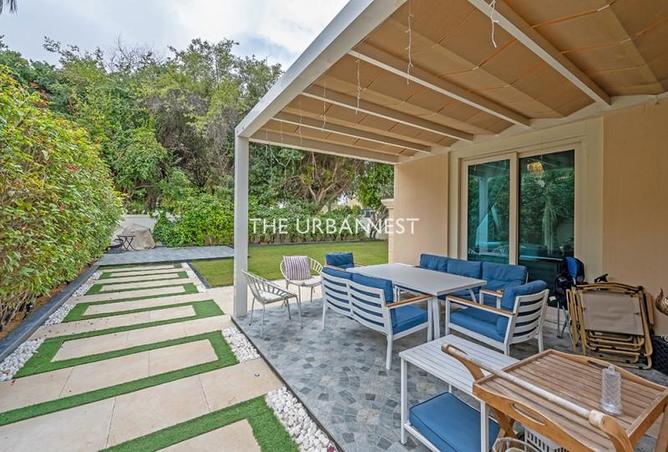 62063199 - Property Image 2